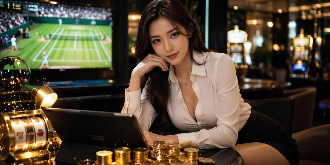 xx18 Game Việt Nam