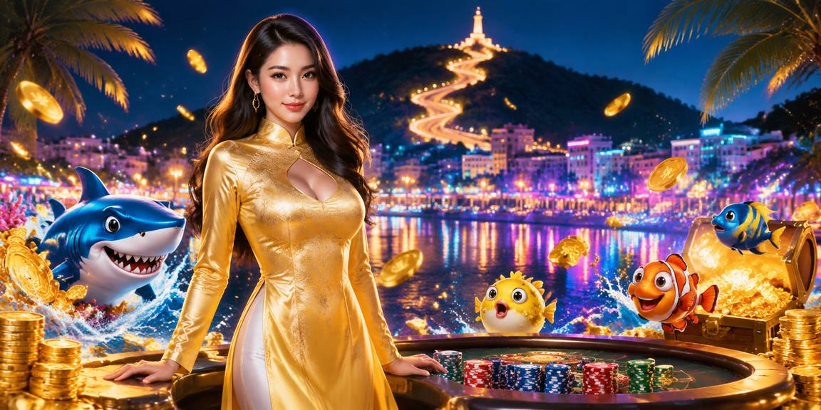 xx18 Ứng dụng xx18 có gì cho bạn?