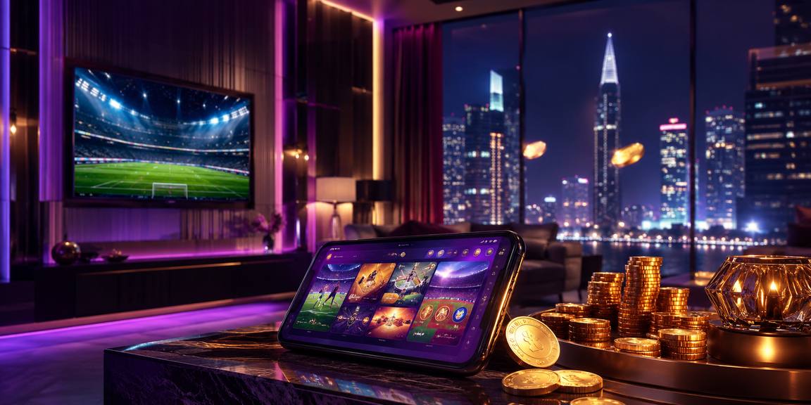 xx18 Game Việt Nam trên xx18 – Slot, Bàn Trực Tiếp và Cá Cược Bóng Đá